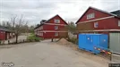 Lägenhet att hyra, Falun, Jungfruvägen