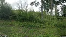 Lägenhet att hyra, Västervik, Överum, &lt;span class=&quot;blurred street&quot; onclick=&quot;ProcessAdRequest(5402107)&quot;&gt;&lt;span class=&quot;hint&quot;&gt;Se gatunamn&lt;/span&gt;[xxxxxxxxxx]&lt;/span&gt;