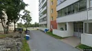 Lägenhet att hyra, Södertälje, &lt;span class=&quot;blurred street&quot; onclick=&quot;ProcessAdRequest(5402128)&quot;&gt;&lt;span class=&quot;hint&quot;&gt;Se gatunamn&lt;/span&gt;[xxxxxxxxxx]&lt;/span&gt;