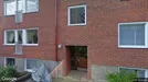 Lägenhet att hyra, Huddinge, Trångsund, &lt;span class=&quot;blurred street&quot; onclick=&quot;ProcessAdRequest(5402146)&quot;&gt;&lt;span class=&quot;hint&quot;&gt;Se gatunamn&lt;/span&gt;[xxxxxxxxxx]&lt;/span&gt;