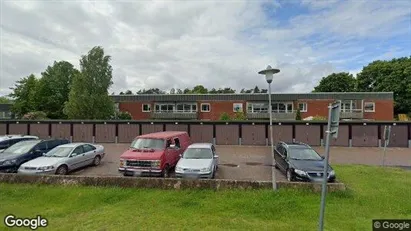 Lägenheter att hyra i Karlstad - Bild från Google Street View Lägenheter att hyra i Karlstad - Bild från Google Street View
