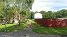 Lägenhet att hyra, Mönsterås, Blomstermåla, &lt;span class=&quot;blurred street&quot; onclick=&quot;ProcessAdRequest(5402152)&quot;&gt;&lt;span class=&quot;hint&quot;&gt;Se gatunamn&lt;/span&gt;[xxxxxxxxxx]&lt;/span&gt;