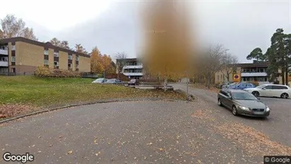 Lägenheter att hyra i Gävle - Bild från Google Street View Lägenheter att hyra i Gävle - Bild från Google Street View