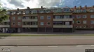 Lägenhet att hyra, Söderköping, &lt;span class=&quot;blurred street&quot; onclick=&quot;ProcessAdRequest(5402182)&quot;&gt;&lt;span class=&quot;hint&quot;&gt;Se gatunamn&lt;/span&gt;[xxxxxxxxxx]&lt;/span&gt;