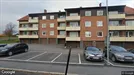 Lägenhet att hyra, Söderköping, &lt;span class=&quot;blurred street&quot; onclick=&quot;ProcessAdRequest(5402184)&quot;&gt;&lt;span class=&quot;hint&quot;&gt;Se gatunamn&lt;/span&gt;[xxxxxxxxxx]&lt;/span&gt;