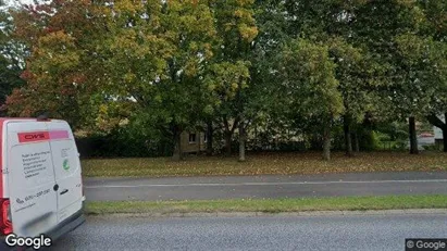 Lägenheter att hyra i Norrköping - Bild från Google Street View Lägenheter att hyra i Norrköping - Bild från Google Street View