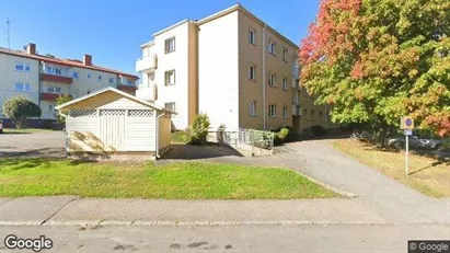 Lägenheter att hyra i Norrköping - Bild från Google Street View Lägenheter att hyra i Norrköping - Bild från Google Street View