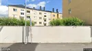 Lägenhet att hyra, Norrköping, &lt;span class=&quot;blurred street&quot; onclick=&quot;ProcessAdRequest(5402262)&quot;&gt;&lt;span class=&quot;hint&quot;&gt;Se gatunamn&lt;/span&gt;[xxxxxxxxxx]&lt;/span&gt;