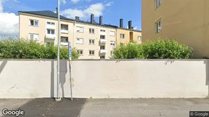 Lägenheter att hyra i Norrköping - Bild från Google Street View Lägenheter att hyra i Norrköping - Bild från Google Street View