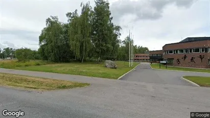 Lägenheter att hyra i Norrköping - Bild från Google Street View Lägenheter att hyra i Norrköping - Bild från Google Street View