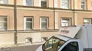 Lägenhet att hyra, Norrköping, &lt;span class=&quot;blurred street&quot; onclick=&quot;ProcessAdRequest(5402272)&quot;&gt;&lt;span class=&quot;hint&quot;&gt;Se gatunamn&lt;/span&gt;[xxxxxxxxxx]&lt;/span&gt;