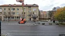 Lägenhet att hyra, Eskilstuna, &lt;span class=&quot;blurred street&quot; onclick=&quot;ProcessAdRequest(5402293)&quot;&gt;&lt;span class=&quot;hint&quot;&gt;Se gatunamn&lt;/span&gt;[xxxxxxxxxx]&lt;/span&gt;