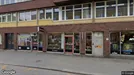 Lägenhet att hyra, Nyköping, &lt;span class=&quot;blurred street&quot; onclick=&quot;ProcessAdRequest(5402302)&quot;&gt;&lt;span class=&quot;hint&quot;&gt;Se gatunamn&lt;/span&gt;[xxxxxxxxxx]&lt;/span&gt;