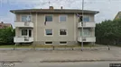 Lägenhet att hyra, Hässleholm, Hästveda, &lt;span class=&quot;blurred street&quot; onclick=&quot;ProcessAdRequest(5402309)&quot;&gt;&lt;span class=&quot;hint&quot;&gt;Se gatunamn&lt;/span&gt;[xxxxxxxxxx]&lt;/span&gt;