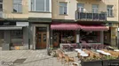 Lägenhet att hyra, Eskilstuna, &lt;span class=&quot;blurred street&quot; onclick=&quot;ProcessAdRequest(5402315)&quot;&gt;&lt;span class=&quot;hint&quot;&gt;Se gatunamn&lt;/span&gt;[xxxxxxxxxx]&lt;/span&gt;