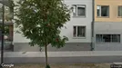 Lägenhet att hyra, Linköping, &lt;span class=&quot;blurred street&quot; onclick=&quot;ProcessAdRequest(5402322)&quot;&gt;&lt;span class=&quot;hint&quot;&gt;Se gatunamn&lt;/span&gt;[xxxxxxxxxx]&lt;/span&gt;