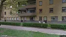 Lägenhet att hyra, Borås, &lt;span class=&quot;blurred street&quot; onclick=&quot;ProcessAdRequest(5402351)&quot;&gt;&lt;span class=&quot;hint&quot;&gt;Se gatunamn&lt;/span&gt;[xxxxxxxxxx]&lt;/span&gt;