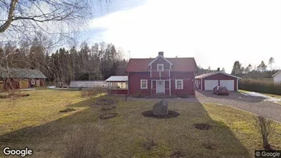 Lägenheter att hyra i Linköping - Bild från Google Street View Lägenheter att hyra i Linköping - Bild från Google Street View