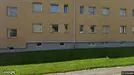 Lägenhet att hyra, Norrköping, &lt;span class=&quot;blurred street&quot; onclick=&quot;ProcessAdRequest(5402356)&quot;&gt;&lt;span class=&quot;hint&quot;&gt;Se gatunamn&lt;/span&gt;[xxxxxxxxxx]&lt;/span&gt;