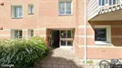 Lägenhet att hyra, Skellefteå, &lt;span class=&quot;blurred street&quot; onclick=&quot;ProcessAdRequest(5402359)&quot;&gt;&lt;span class=&quot;hint&quot;&gt;Se gatunamn&lt;/span&gt;[xxxxxxxxxx]&lt;/span&gt;