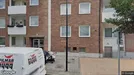 Lägenhet att hyra, Landskrona, &lt;span class=&quot;blurred street&quot; onclick=&quot;ProcessAdRequest(5402375)&quot;&gt;&lt;span class=&quot;hint&quot;&gt;Se gatunamn&lt;/span&gt;[xxxxxxxxxx]&lt;/span&gt;