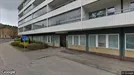 Lägenhet att hyra, Halmstad, &lt;span class=&quot;blurred street&quot; onclick=&quot;ProcessAdRequest(5402376)&quot;&gt;&lt;span class=&quot;hint&quot;&gt;Se gatunamn&lt;/span&gt;[xxxxxxxxxx]&lt;/span&gt;