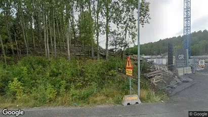 Lägenheter att hyra i Botkyrka - Bild från Google Street View Lägenheter att hyra i Botkyrka - Bild från Google Street View