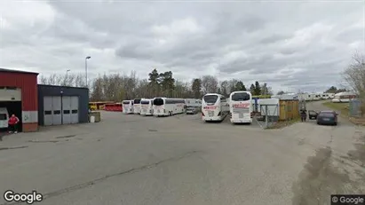 Lägenheter att hyra i Botkyrka - Bild från Google Street View Lägenheter att hyra i Botkyrka - Bild från Google Street View