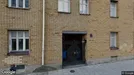Lägenhet att hyra, Norrköping, &lt;span class=&quot;blurred street&quot; onclick=&quot;ProcessAdRequest(5402418)&quot;&gt;&lt;span class=&quot;hint&quot;&gt;Se gatunamn&lt;/span&gt;[xxxxxxxxxx]&lt;/span&gt;
