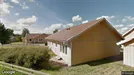 Lägenhet att hyra, Essunga, Nossebro, &lt;span class=&quot;blurred street&quot; onclick=&quot;ProcessAdRequest(5402437)&quot;&gt;&lt;span class=&quot;hint&quot;&gt;Se gatunamn&lt;/span&gt;[xxxxxxxxxx]&lt;/span&gt;