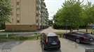 Lägenhet att hyra, Västerås, &lt;span class=&quot;blurred street&quot; onclick=&quot;ProcessAdRequest(5402446)&quot;&gt;&lt;span class=&quot;hint&quot;&gt;Se gatunamn&lt;/span&gt;[xxxxxxxxxx]&lt;/span&gt;