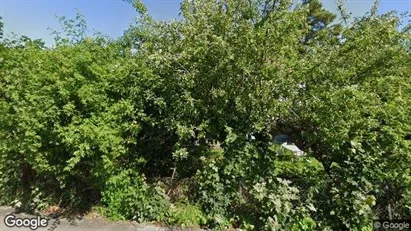 Lägenheter att hyra i Uppsala - Bild från Google Street View Lägenheter att hyra i Uppsala - Bild från Google Street View