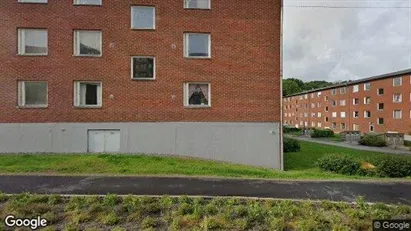 Lägenheter att hyra i Mölndal - Bild från Google Street View Lägenheter att hyra i Mölndal - Bild från Google Street View