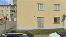 Lägenhet att hyra, Katrineholm, &lt;span class=&quot;blurred street&quot; onclick=&quot;ProcessAdRequest(5402474)&quot;&gt;&lt;span class=&quot;hint&quot;&gt;Se gatunamn&lt;/span&gt;[xxxxxxxxxx]&lt;/span&gt;