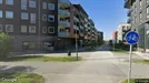 Lägenhet att hyra, Malmö Centrum, &lt;span class=&quot;blurred street&quot; onclick=&quot;ProcessAdRequest(5402477)&quot;&gt;&lt;span class=&quot;hint&quot;&gt;Se gatunamn&lt;/span&gt;[xxxxxxxxxx]&lt;/span&gt;