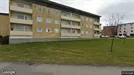 Lägenhet att hyra, Jönköping, &lt;span class=&quot;blurred street&quot; onclick=&quot;ProcessAdRequest(5402482)&quot;&gt;&lt;span class=&quot;hint&quot;&gt;Se gatunamn&lt;/span&gt;[xxxxxxxxxx]&lt;/span&gt;