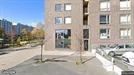 Lägenhet att hyra, Sollentuna, &lt;span class=&quot;blurred street&quot; onclick=&quot;ProcessAdRequest(5402503)&quot;&gt;&lt;span class=&quot;hint&quot;&gt;Se gatunamn&lt;/span&gt;[xxxxxxxxxx]&lt;/span&gt;