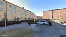 Lägenhet att hyra, Norrköping, &lt;span class=&quot;blurred street&quot; onclick=&quot;ProcessAdRequest(5402541)&quot;&gt;&lt;span class=&quot;hint&quot;&gt;Se gatunamn&lt;/span&gt;[xxxxxxxxxx]&lt;/span&gt;