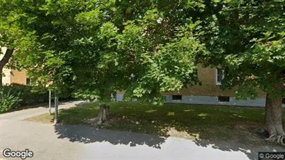 Lägenheter att hyra i Norrköping - Bild från Google Street View Lägenheter att hyra i Norrköping - Bild från Google Street View