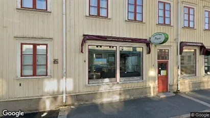 Lägenheter att hyra i Jönköping - Bild från Google Street View Lägenheter att hyra i Jönköping - Bild från Google Street View