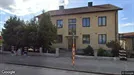 Lägenhet att hyra, Halmstad, &lt;span class=&quot;blurred street&quot; onclick=&quot;ProcessAdRequest(5402567)&quot;&gt;&lt;span class=&quot;hint&quot;&gt;Se gatunamn&lt;/span&gt;[xxxxxxxxxx]&lt;/span&gt;