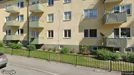 Lägenhet att hyra, Norrköping, &lt;span class=&quot;blurred street&quot; onclick=&quot;ProcessAdRequest(5402605)&quot;&gt;&lt;span class=&quot;hint&quot;&gt;Se gatunamn&lt;/span&gt;[xxxxxxxxxx]&lt;/span&gt;