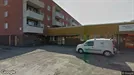 Lägenhet att hyra, Sundsvall, &lt;span class=&quot;blurred street&quot; onclick=&quot;ProcessAdRequest(5402639)&quot;&gt;&lt;span class=&quot;hint&quot;&gt;Se gatunamn&lt;/span&gt;[xxxxxxxxxx]&lt;/span&gt;