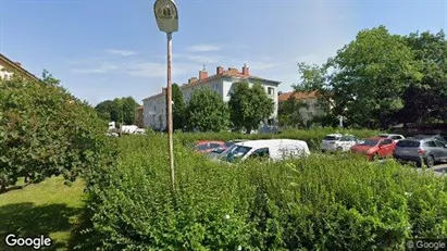 Lägenheter att hyra i Norrköping - Bild från Google Street View Lägenheter att hyra i Norrköping - Bild från Google Street View