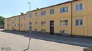Lägenhet att hyra, Arboga, &lt;span class=&quot;blurred street&quot; onclick=&quot;ProcessAdRequest(5402647)&quot;&gt;&lt;span class=&quot;hint&quot;&gt;Se gatunamn&lt;/span&gt;[xxxxxxxxxx]&lt;/span&gt;