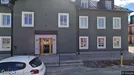 Lägenhet att hyra, Sigtuna, Märsta, &lt;span class=&quot;blurred street&quot; onclick=&quot;ProcessAdRequest(5402655)&quot;&gt;&lt;span class=&quot;hint&quot;&gt;Se gatunamn&lt;/span&gt;[xxxxxxxxxx]&lt;/span&gt;