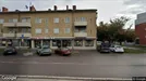 Lägenhet att hyra, Norrköping, &lt;span class=&quot;blurred street&quot; onclick=&quot;ProcessAdRequest(5402664)&quot;&gt;&lt;span class=&quot;hint&quot;&gt;Se gatunamn&lt;/span&gt;[xxxxxxxxxx]&lt;/span&gt;