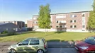Lägenhet att hyra, Kalmar, &lt;span class=&quot;blurred street&quot; onclick=&quot;ProcessAdRequest(5402671)&quot;&gt;&lt;span class=&quot;hint&quot;&gt;Se gatunamn&lt;/span&gt;[xxxxxxxxxx]&lt;/span&gt;