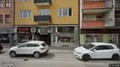 Lägenhet att hyra, Helsingborg, &lt;span class=&quot;blurred street&quot; onclick=&quot;ProcessAdRequest(5402694)&quot;&gt;&lt;span class=&quot;hint&quot;&gt;Se gatunamn&lt;/span&gt;[xxxxxxxxxx]&lt;/span&gt;
