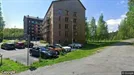 Lägenhet att hyra, Skellefteå, &lt;span class=&quot;blurred street&quot; onclick=&quot;ProcessAdRequest(5402706)&quot;&gt;&lt;span class=&quot;hint&quot;&gt;Se gatunamn&lt;/span&gt;[xxxxxxxxxx]&lt;/span&gt;
